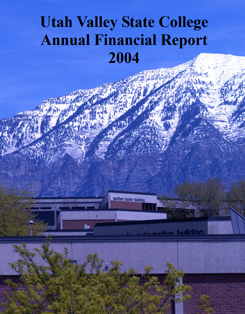 2004 Annual Financial Report PDF