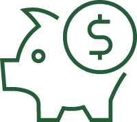 mobile transfer icon