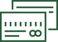 pen icon