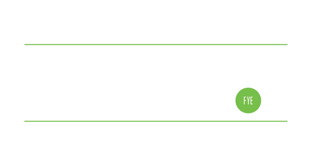 Freshman Convocation