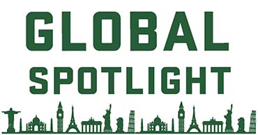 Global Spotlight