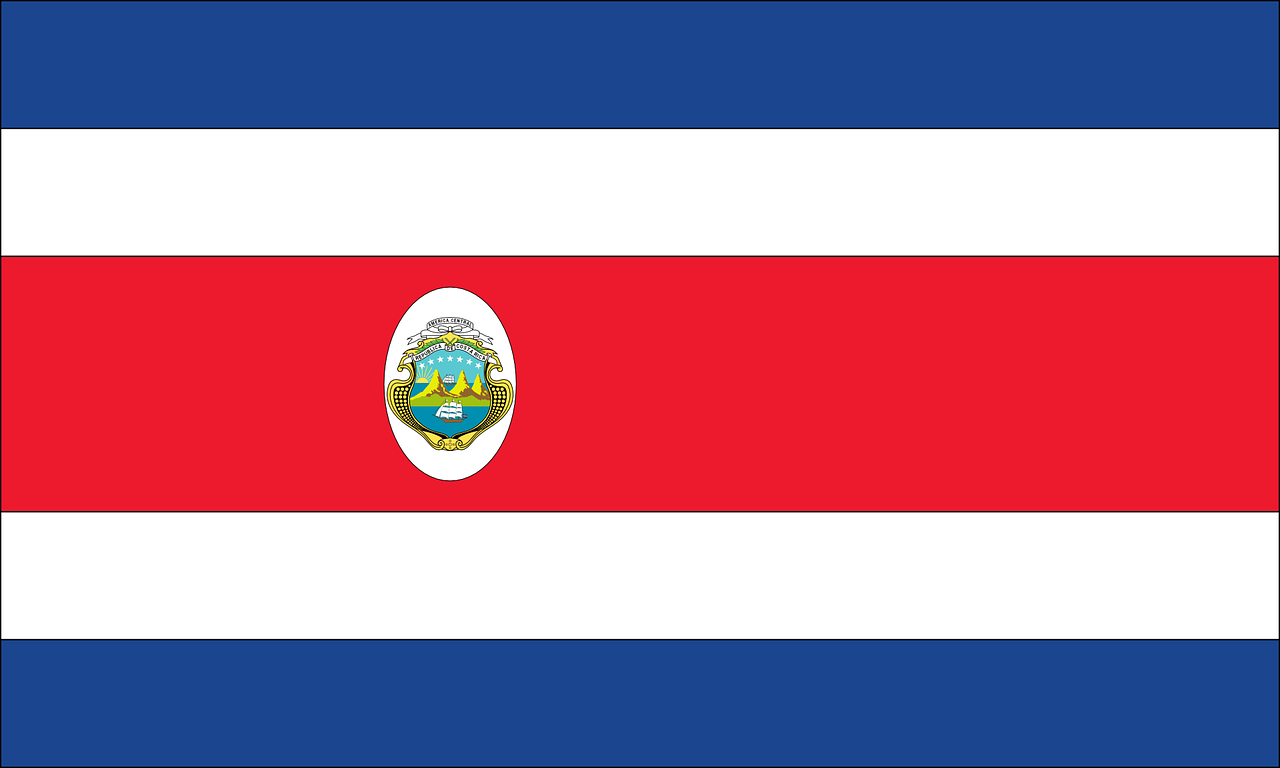 Costa Rica