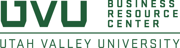 BRC