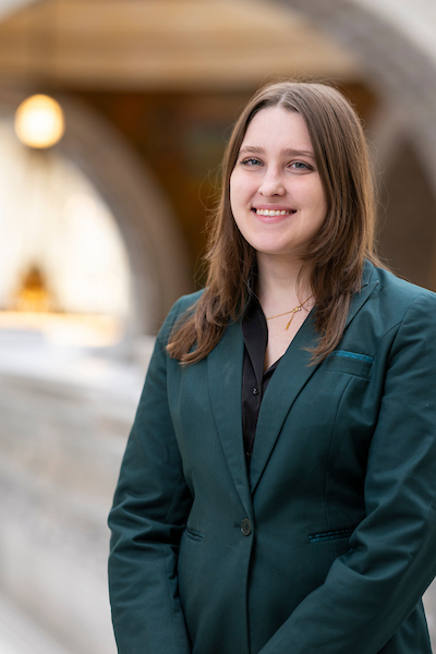 Image of Jordan Lund Image of Jordan Lund