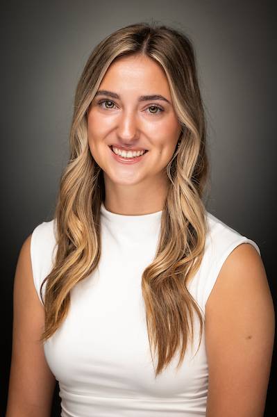 Image of Rebecca Whyte