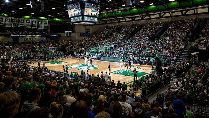 uvu mens basketball