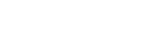 uvu logo - white