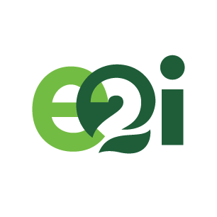e2i logo