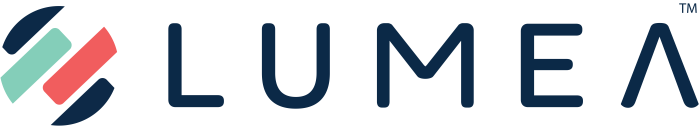 Lumea logo