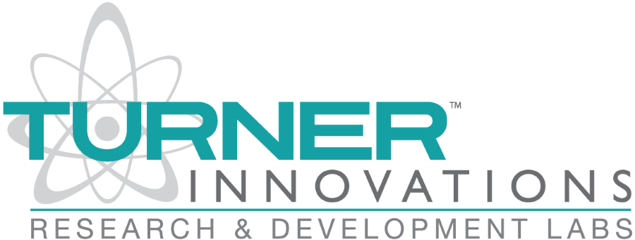 Turner Innovations logo