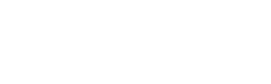 Innovation Academy Logo