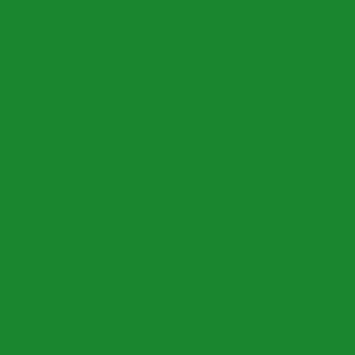 UVU Green tile