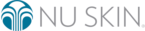 NuSkin logo