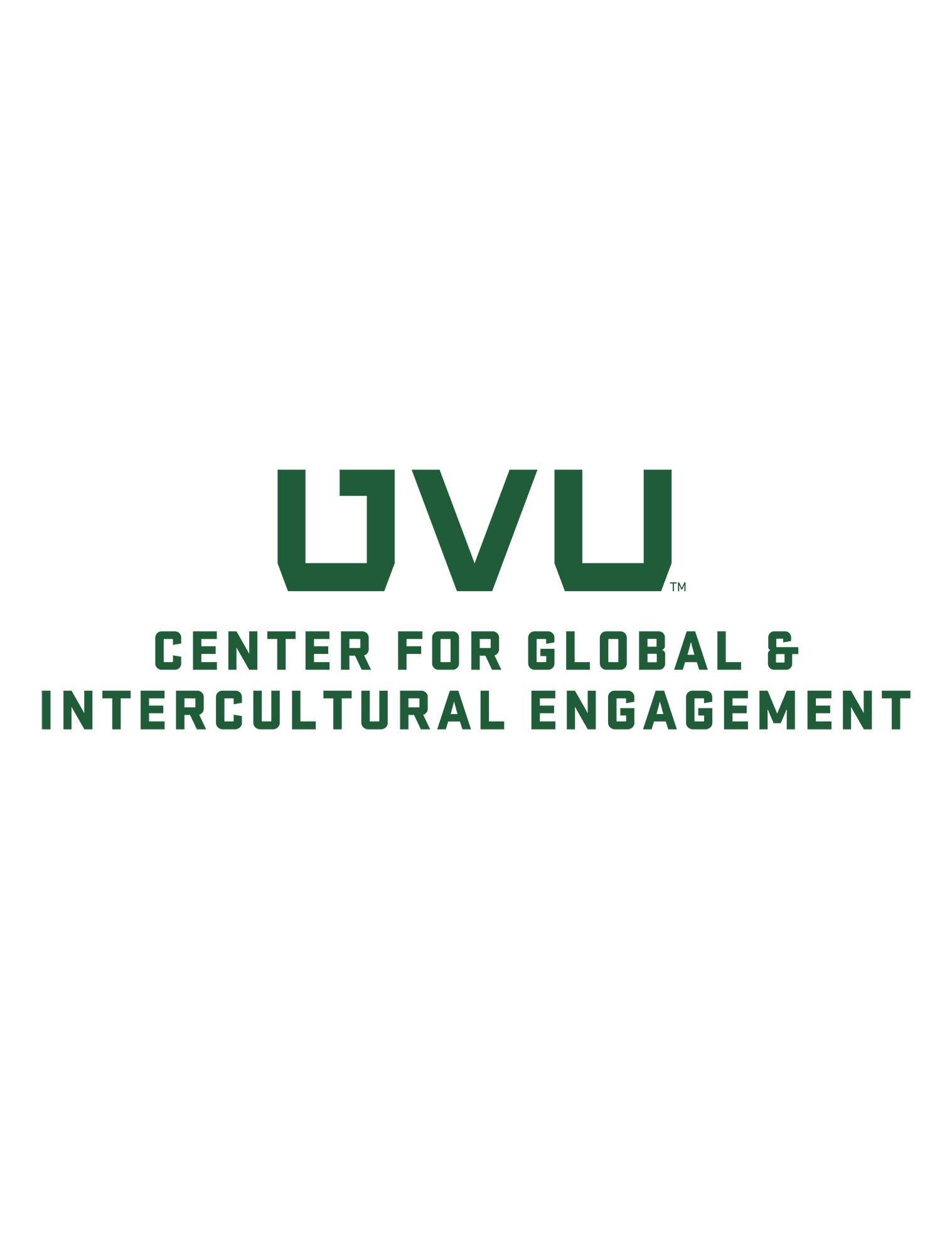 Contact the UVU Bowling and Gaming Center