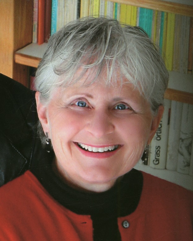 Linda Keele