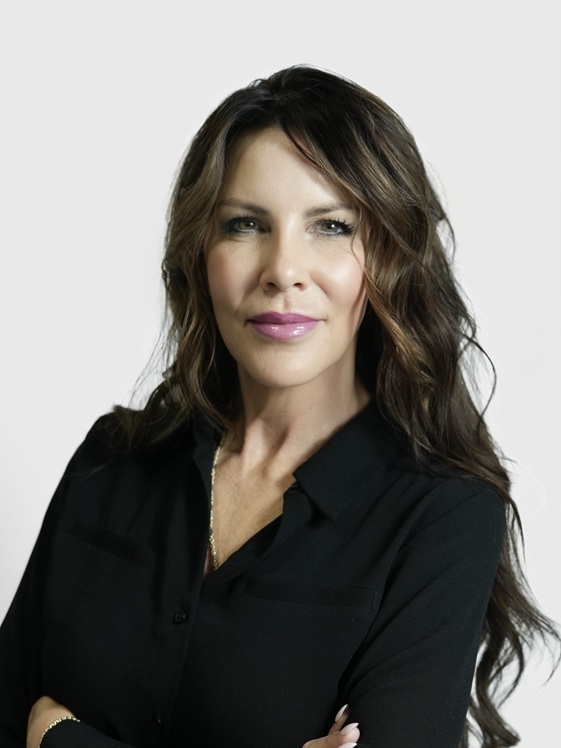 Ronda Neilson