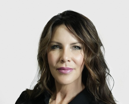 Board Member