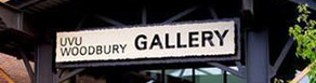 Woodbury Art Museum