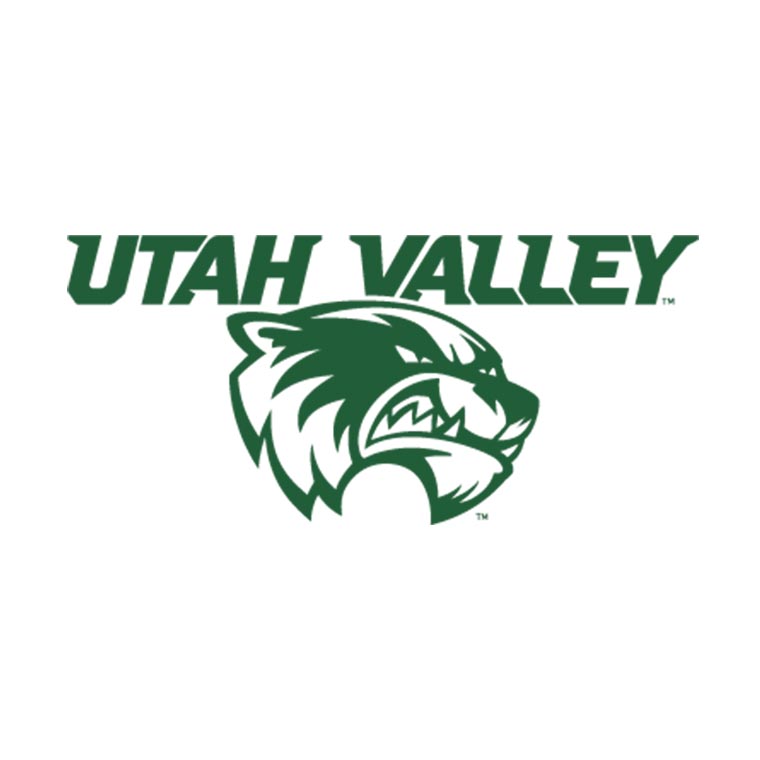 UVU Guidelines University Marketing Utah Valley University