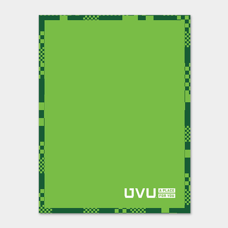 flyer - UMC 21