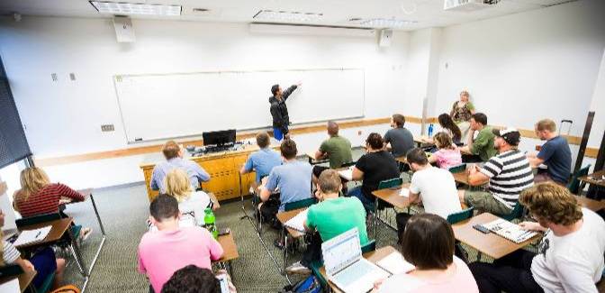 Lecture Capture Lecture Capture