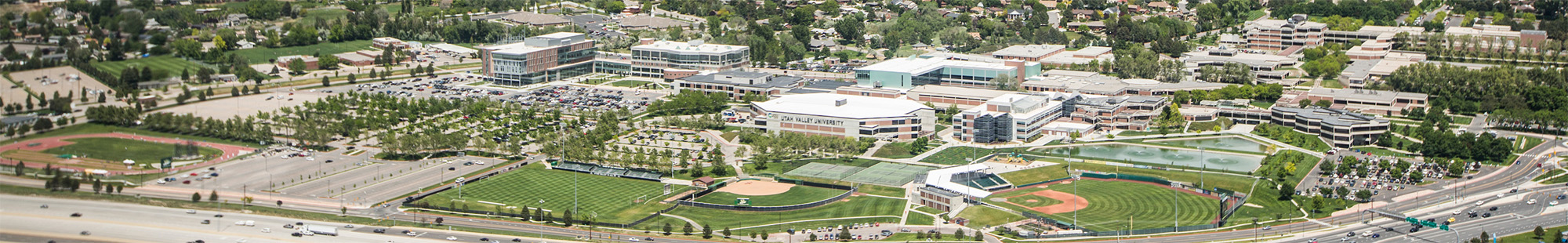 Miniature ducks storm campus as students wonder their purpose - UVU REVIEW