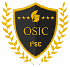 Image of OSIC