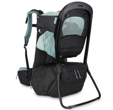 Thule Sappling Child Carrier