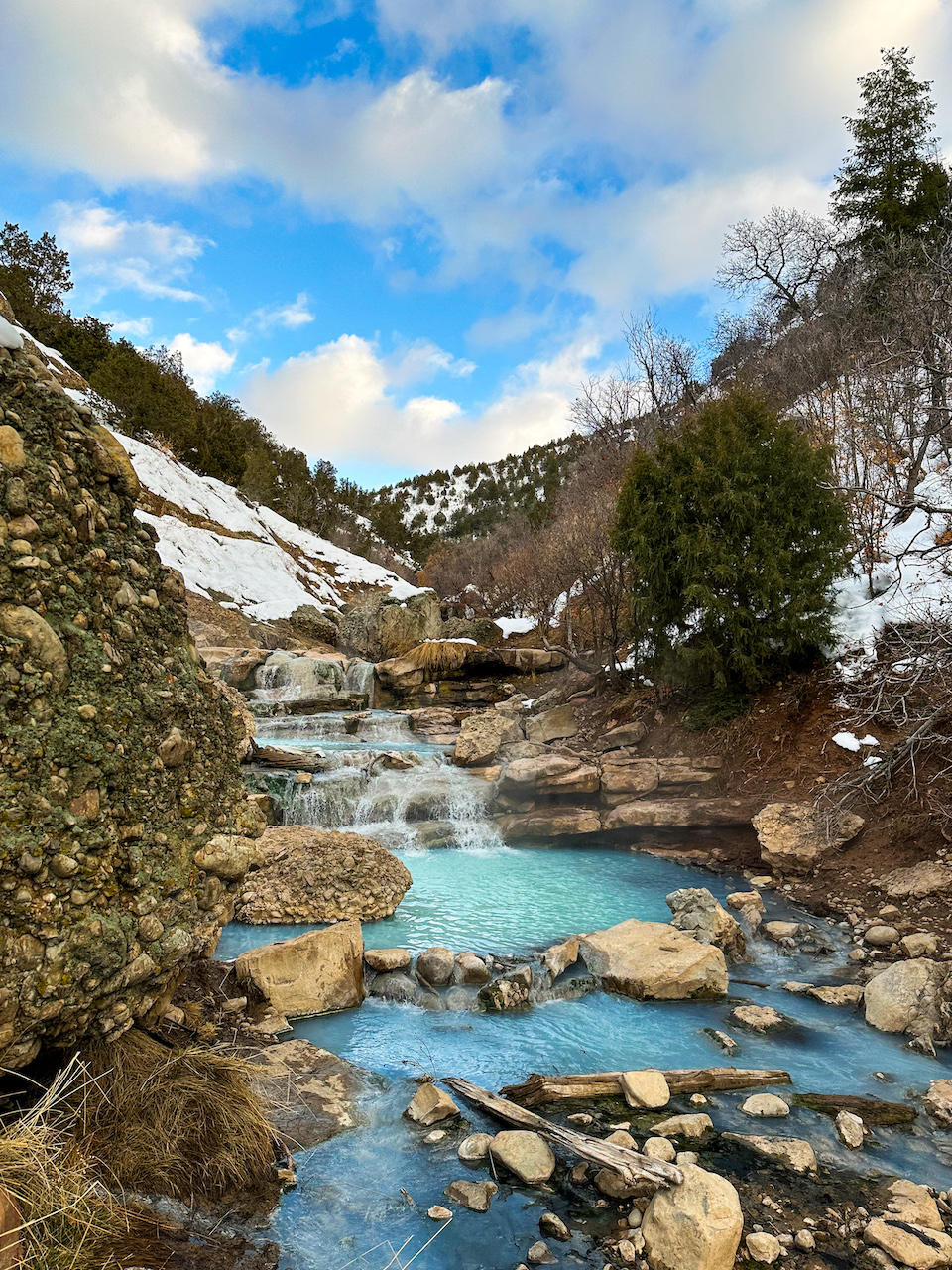 5th water hot springs