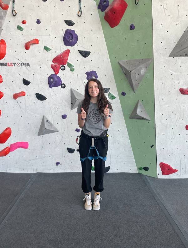 Portrait of Alex Jones