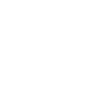 capitol building icon