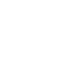 plate and silverware icon