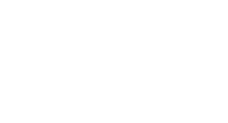 Advance HE Member Logo 2024-2025