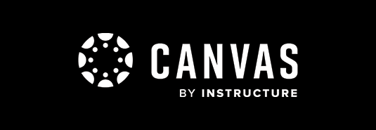 Canvas logo