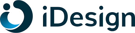 iDesign Logo