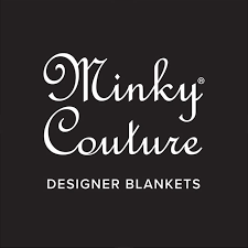 Minky Couture logo