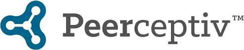 Peerceptiv Logo