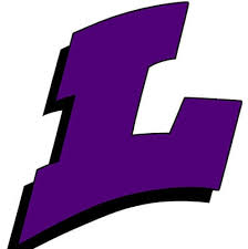 Lehi