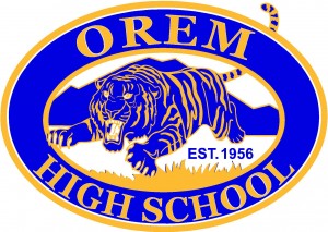 Orem