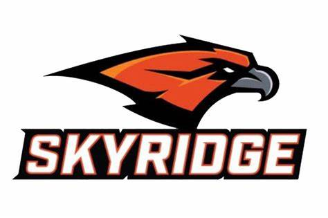 Skyridge