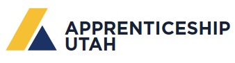 Apprenticeship Utah