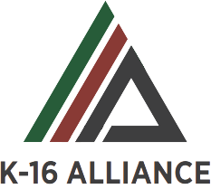 K-16 Alliance