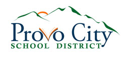 Provo School District