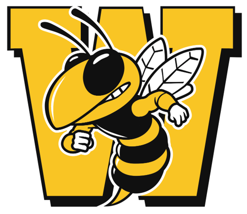 Wasatch High School Logo