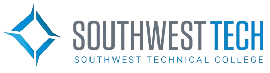 Southwest Technical College logo