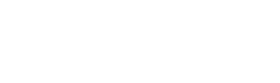 UVU monogram