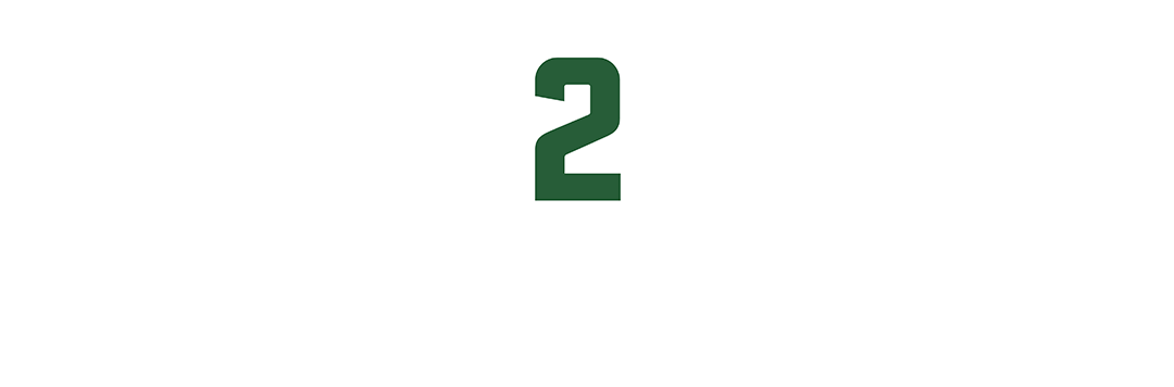 New 2 UVU logo