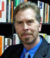Jeff Nielsen