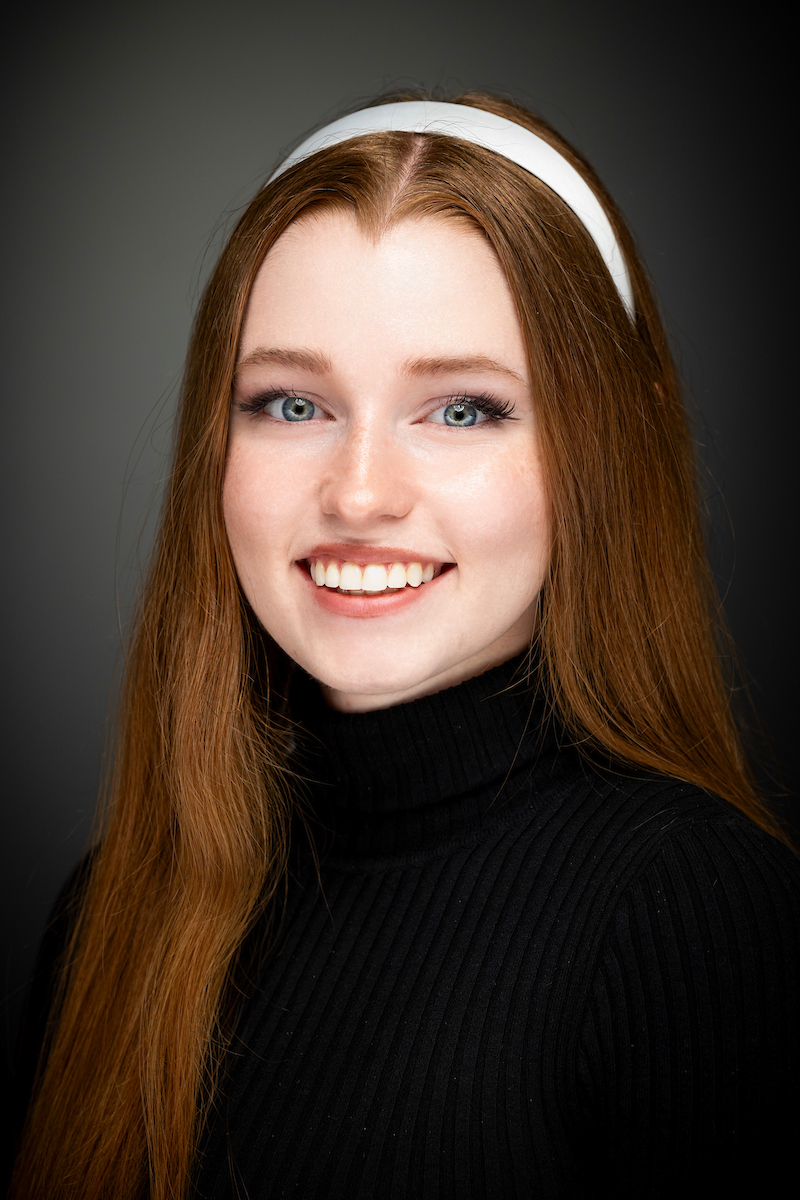 Abbie Fisher Abbie Fisher