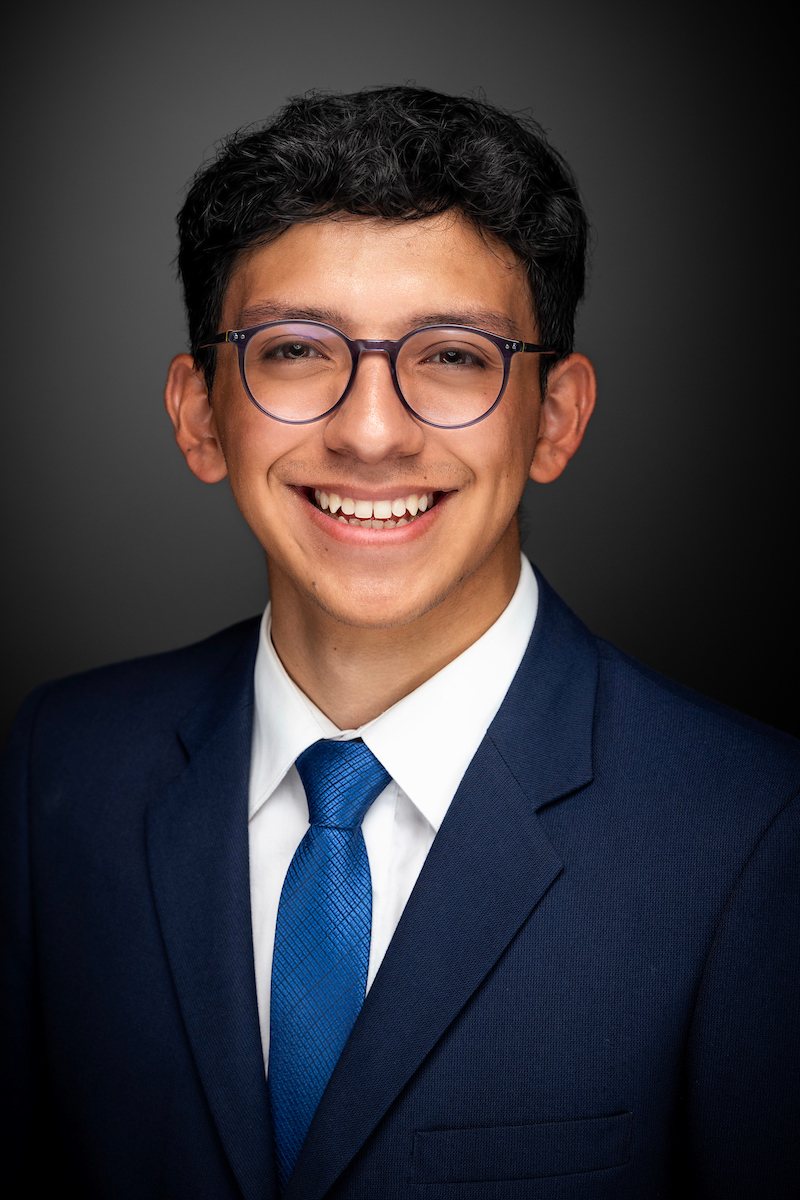 Diego Martinez Diego Martinez